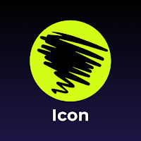 AI Icon Generator - Pixazo