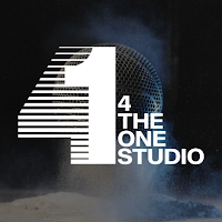 4 The One Studio