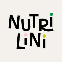 Nutrilini Veggies für Familien