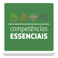 Jogo das Competências Unimed