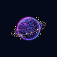 Cosmos Clicker: Idle Galaxy