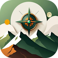 Survival Helper App