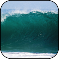 Sea wallpapers