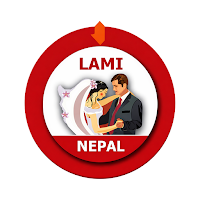 Lami Nepal