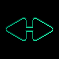 Emerald - Line Icon Pack