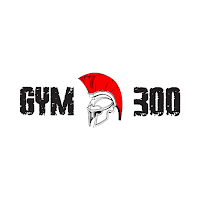 CLUB 300