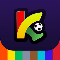 KessBet - Sports