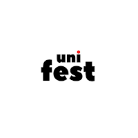 Unifest