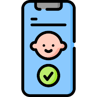 KidsPlaces