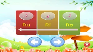 belajar mengaji Screenshot 3