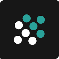 Omlapay