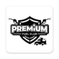 Premium Fuel Club Driver