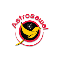 AstroSawal