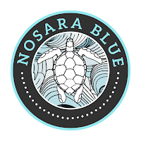 Nosara Blue