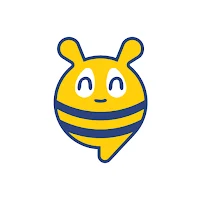 emotinet