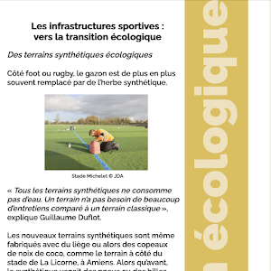 Digitus 2 Screenshot 1