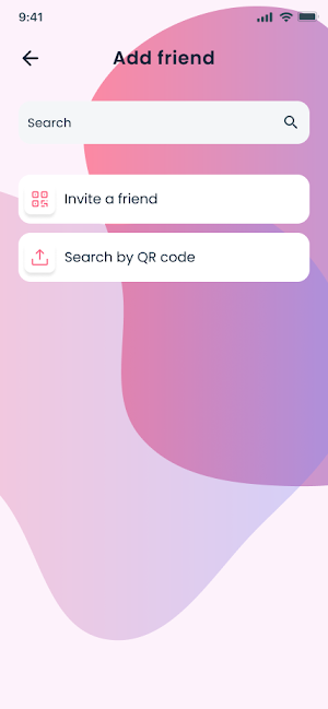 Find Phone Location for Family Screenshot 3