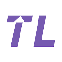 T Level Ambassador App