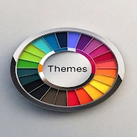 ZThemes