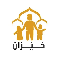 خێزان