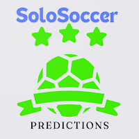 SoloSoccer Predictions
