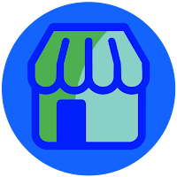Namma Shop