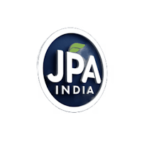 JPA India