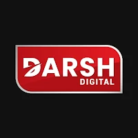 Darsh Digital