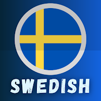 Swedish Course For Beginners