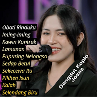 Dangdut Koplo Obati Rinduku