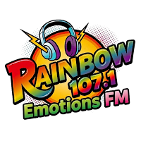 Rainbow 107.1 Emotions FM