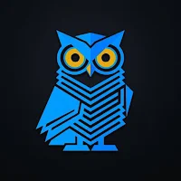 Alpha Reader: AI PDF & Chat