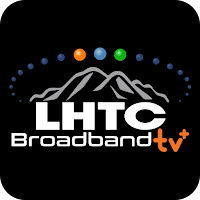 LHTC Broadband TV+