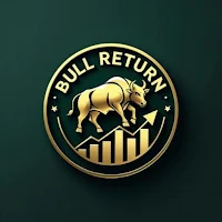 Bull Return