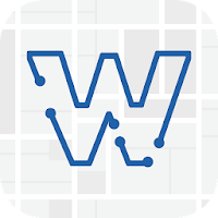 Workopolo