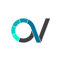 Omniview