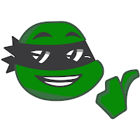 Donatello Pizza