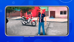 Elite Motos 2 - Atualização Screenshot 0