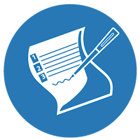 Orthopedic Flashcards & Notes