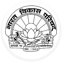BVP Raj Central
