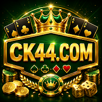 CK44