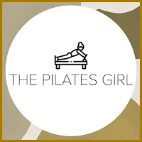 The Pilates Girl