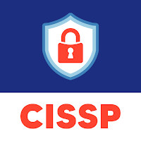 CISSP Exam Prep & Test 2026