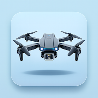 E99 K3 Pro Drone 4K Guide