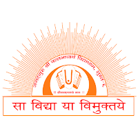 Shree vallabhacharya vidyadham