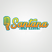 SANTANA WEB RADIO