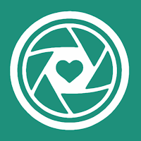 DonationLens