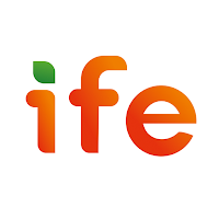 ife mart Store