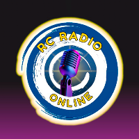 RC Radio Online