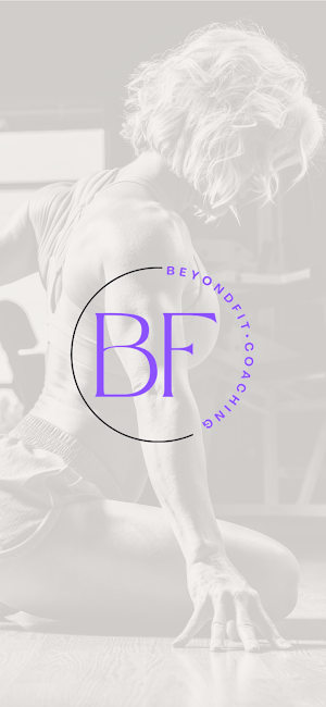 BeyondFIT Coach Screenshot 0